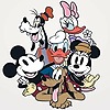 DisneyCrossover143's avatar