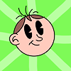 Angry Pluto Chippy by DalesMaster30 on DeviantArt