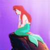 DisneyCrossoverGirl's avatar