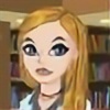 DisneyCutie61's avatar