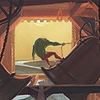 DisneyD94's avatar