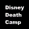 disneydeathcamp's avatar