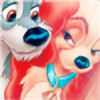 DisneyDrawer4Life's avatar