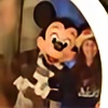 DisneyDreamer-Mia's avatar