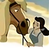 DisneyFan93's avatar