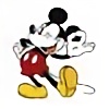 Disneyfanatic19's avatar