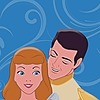 disneyfanaticart's avatar