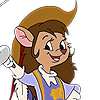 disneyfangirl774's avatar