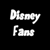 disneyfans's avatar