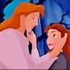 DisneyFlower's avatar