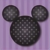 DisneyFreak1st's avatar