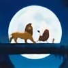 DisneyFTW1's avatar
