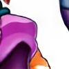 Disneygeek21's avatar
