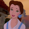 Disneygirl05's avatar