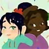 Disneygirl333's avatar