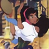 Disneygirl423's avatar