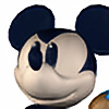 DisneyGirl78801's avatar