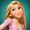 DisneyGirlForever2's avatar