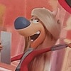 DisneyHero100's avatar
