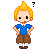 Disneyhorsey123's avatar