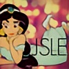 DisneyJLE's avatar