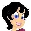 DisneyKitten96's avatar