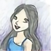 DisneyKittyCat's avatar