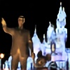 DisneylandPB's avatar