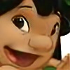 DisneyLilo's avatar