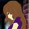 disneylover0802's avatar