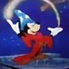 disneylover2232's avatar