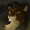 DisneyLover29's avatar