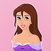 DisneyLoverGirl's avatar