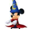 DisneyMagicFan's avatar