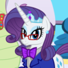 DisneyMarvel96's avatar