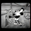 DisneyMika's avatar
