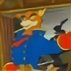 Disneymisc's avatar