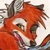 DisneyMonica's avatar