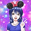 DisneymoonSx4381's avatar