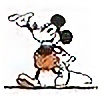Disneyologist007's avatar