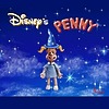 DisneyPenny's avatar