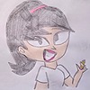 disneyprincessfan201's avatar