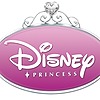 DisneyPrincessLuv's avatar