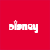 DisneyPrincessRytEre's avatar