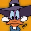 DisneyPsycho's avatar