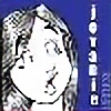 disneyqueen007's avatar