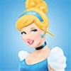 DisneyQueen1118's avatar