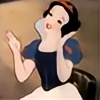 DisneyQueen578's avatar