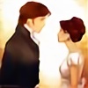 DisneyQueen96's avatar