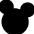 DisneyRoleplayRoom's avatar